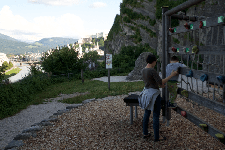 Bildschirmfoto 2017-08-23 um 16.35.45