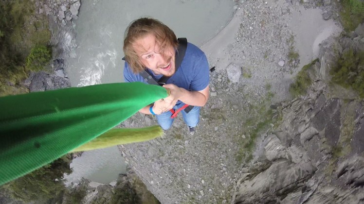 930 Swing 04.00_02_27_12.Still006