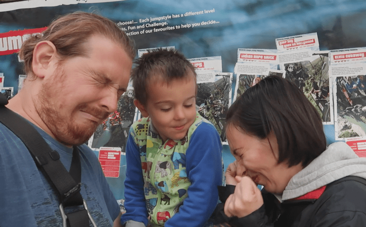 Bildschirmfoto 2017-12-17 um 09.51.22