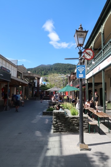 Queenstown-23