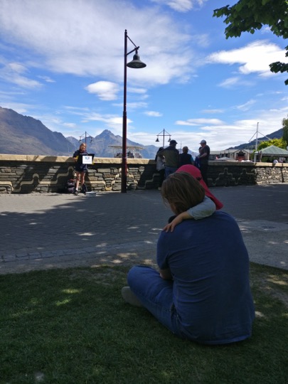 Queenstown-39