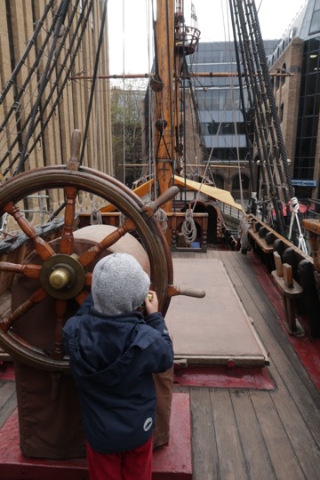 02 London nachtrag-1