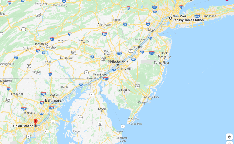 Bildschirmfoto 2019-11-28 um 12.58.56