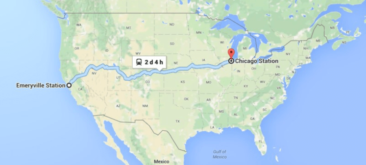 Bildschirmfoto 2019-12-23 um 11.06.02